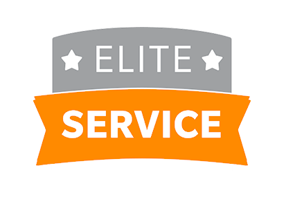 Elite Plumbers Service Alexandra Palace, Wood Green, N22
